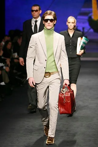 Look 11